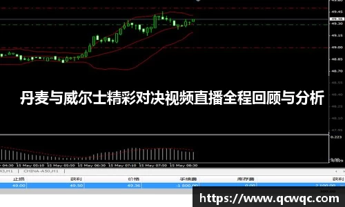 U8娱乐登录网址