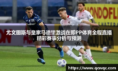 u8娱乐官网入口