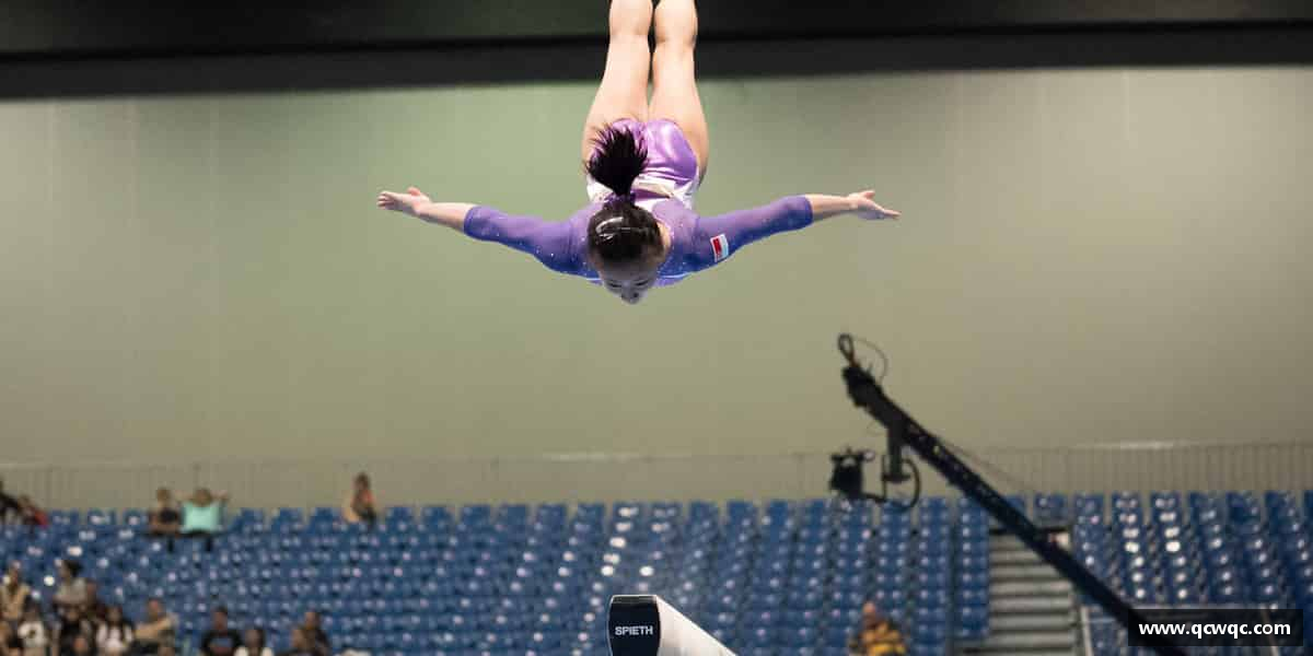 U8娱乐登录网址勇敢前行，成功在不远处。